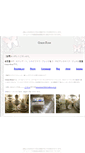 Mobile Screenshot of grose.syarasoujyu.com