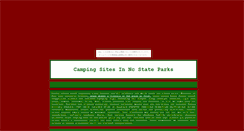 Desktop Screenshot of lapiqowuzy60.syarasoujyu.com